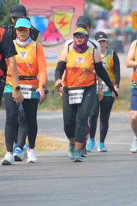 BIB: 930, 46610, 
                            <button type="button" onclick="openModal(9919165)" class="btn btn-primary btn-sm float-right btn-popup" data-toggle="modal" data-target=".modal-high-quality">
                        <i class="fas fa-shopping-cart"></i> Add to Cart
                    </button>
                                            <button type="button" onclick="isThisMe(9919165, true)" class="btn btn-success btn-sm float-right btn-popup btn-isme hidden" data-toggle="tooltip" data-placement="bottom" title="นี่คือรูปของคุณใช่ไหม คลิกที่นี่เพื่อเอาเข้าอัลบั้ม">
                        <i class="fas fa-plus"></i> Add to album
                    </button>
                    <button type="button" onclick="isThisMe(9919165, false)" class="btn btn-warning btn-sm float-right btn-popup btn-isnotme hidden">
                        <i class="fas fa-ban"></i> Remove from album
                    </button>